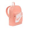 Дитячий рюкзак Nike Classic Kids | 16 л.