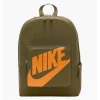 Дитячий рюкзак Nike Classic Kids | 16 л.