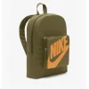 Дитячий рюкзак Nike Classic Kids | 16 л.