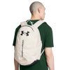 Спортивний рюкзак Under Armour Hustle Lite | 24 л.