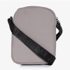 Сумка Jordan Airborne Festival Bag через плече