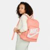 Дитячий рюкзак Nike Classic Kids | 16 л.
