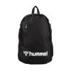 Рюкзак Hummel Core Back Pack | 28 л.