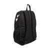 Рюкзак Hummel Core Back Pack | 28 л.