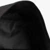 Рюкзак Hummel Core Back Pack | 28 л.