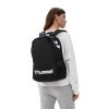 Рюкзак Hummel Core Back Pack | 28 л.