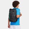 Рюкзак Nike Hoops Elite Pro | 32 л.