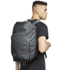 Рюкзак Nike Hoops Elite Pro | 32 л.
