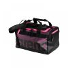 Спортивна сумка Arena Spiky III Duffle | 40 л.
