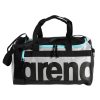 Спортивна сумка Arena Spiky III Duffle | 40 л.