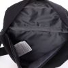 Сумка на пояс Quiksilver Pubjug