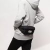 Сумка на пояс Quiksilver Pubjug
