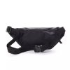 Сумка на пояс Quiksilver Pubjug