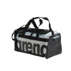 Спортивна сумка Arena Spiky III Duffle | 40 л.