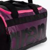 Спортивна сумка Arena Spiky III Duffle | 40 л.