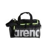 Спортивна сумка Arena Spiky III Duffle | 40 л.