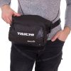 Велика сумка на пояс TAICHI | 7 л.