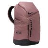 Рюкзак Nike Hoops Elite Pro | 32 л.