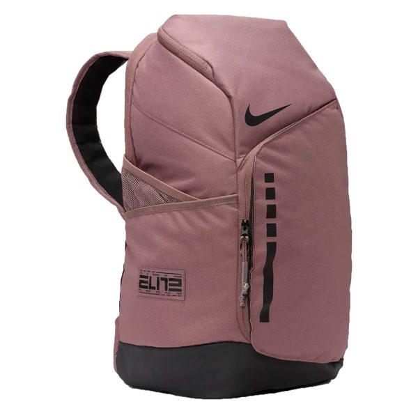 Рюкзак Nike Hoops Elite Pro | 32 л.