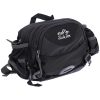 Велосумка на пояс Color Life Waist Bag | 5 л.
