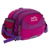 Велосумка на пояс Color Life Waist Bag | 5 л.