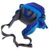 Велосумка на пояс Color Life Waist Bag | 5 л.
