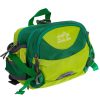 Велосумка на пояс Color Life Waist Bag | 5 л.