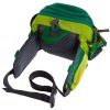 Велосумка на пояс Color Life Waist Bag | 5 л.