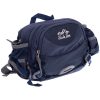 Велосумка на пояс Color Life Waist Bag | 5 л.