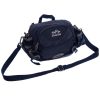 Велосумка на пояс Color Life Waist Bag | 5 л.