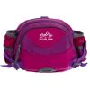 Велосумка на пояс Color Life Waist Bag | 5 л.