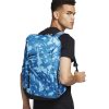 Рюкзак Nike Hoops Elite Pro | 32 л.