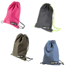 Котомка мішок для басейна Arena Team Swimbag
