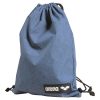 Котомка мішок для басейна Arena Team Swimbag