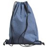 Котомка мішок для басейна Arena Team Swimbag