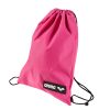 Котомка мішок для басейна Arena Team Swimbag