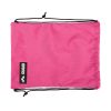 Котомка мішок для басейна Arena Team Swimbag