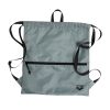 Мішок для плавання Арена Ripstop Rucksack | 15 л.