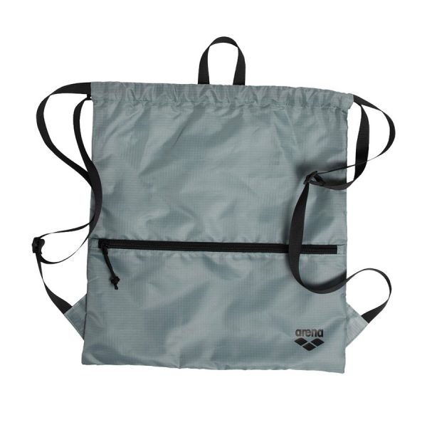 Мішок для плавання Арена Ripstop Rucksack | 15 л.