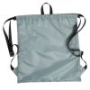 Мішок для плавання Арена Ripstop Rucksack | 15 л.