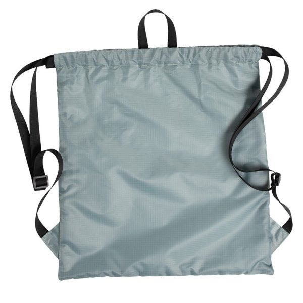 Мішок для плавання Арена Ripstop Rucksack | 15 л.