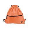 Мішок для плавання Арена Ripstop Rucksack | 15 л.
