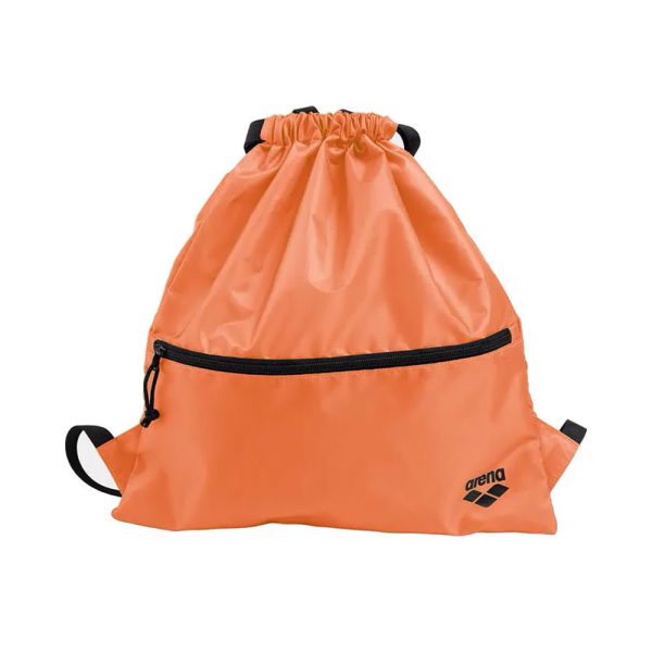 Мішок для плавання Арена Ripstop Rucksack | 15 л.