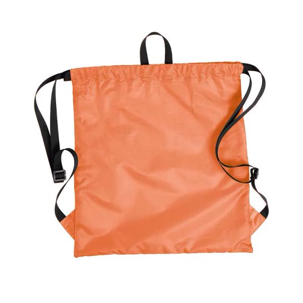 Мішок для плавання Арена Ripstop Rucksack | 15 л.