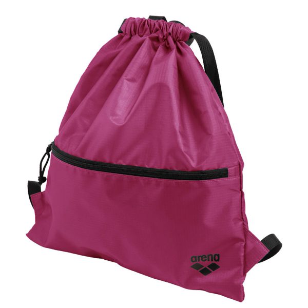 Мішок для плавання Арена Ripstop Rucksack | 15 л.