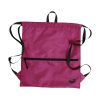 Мішок для плавання Арена Ripstop Rucksack | 15 л.