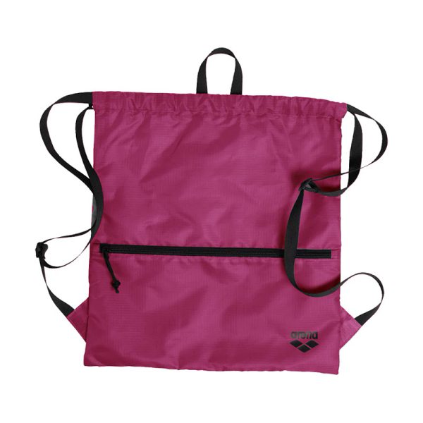 Мішок для плавання Арена Ripstop Rucksack | 15 л.