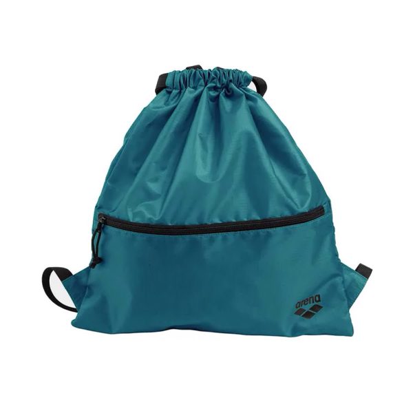 Мішок для плавання Арена Ripstop Rucksack | 15 л.