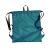 Мішок для плавання Арена Ripstop Rucksack | 15 л.