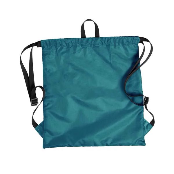 Мішок для плавання Арена Ripstop Rucksack | 15 л.